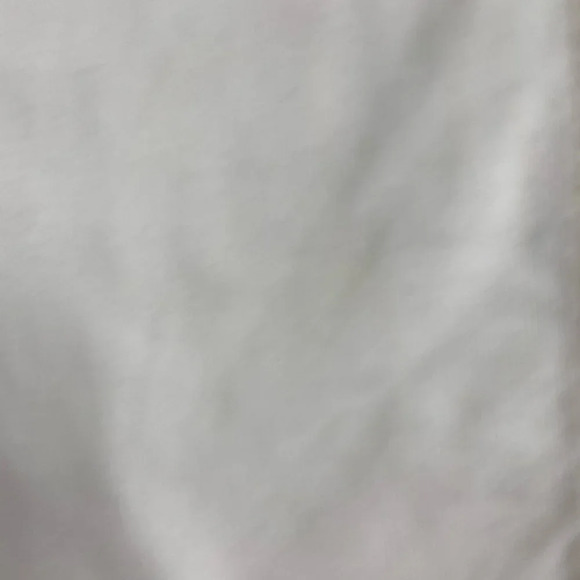 MISS Cocoa Jeans Size 13/14 - Picture 6 of 10